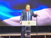 Dodik: Nova bolnica dokaz ozbiljne politike, koja želi dobro svom narodu