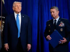 Trumpova lista: Nakon Madura, čak pet država na listi za “venecuelanski scenario”