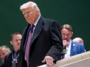 Sve više sumnje u Trumpovo mentalno zdravlje: Nije se mogao sjetiti naziva za Alzheimerovu bolest