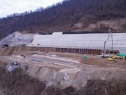 Eksplodirali troškovi na dionici kod Vranduka: Ko je zakazao!?