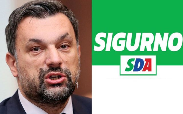 elmedin-konakovic-sda-sigurno