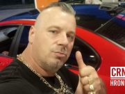 Elvedin Sakić “Real Madrid” vozio pod dejstvom više narkotika po Sarajevu, policija ga odmah isključila iz saobraćaja