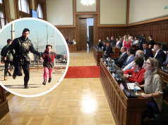 Sarajevo se pridružuje krivičnom postupku u slučaju “Sarajevo safari”