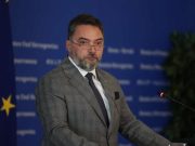 Košarac oduzima dozvolu za proizvodnju bh. dronova u BNT-u