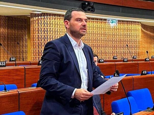 magazinovic-u-strazburu-zaustaviti-uplitanje-srbije-i-hrvatske-u-bih-l-a751759436d41659b0026b03f464a0c0_697916f0ed24d (1)