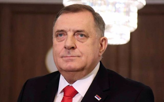 milorad-dodik-1 (1)