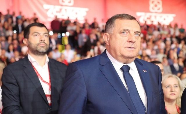 milorad-dodik-i-igor-dodik