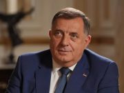 Dodik: Ovo je još jedna zla namjera iz Sarajeva da se uništi Republika Srpska