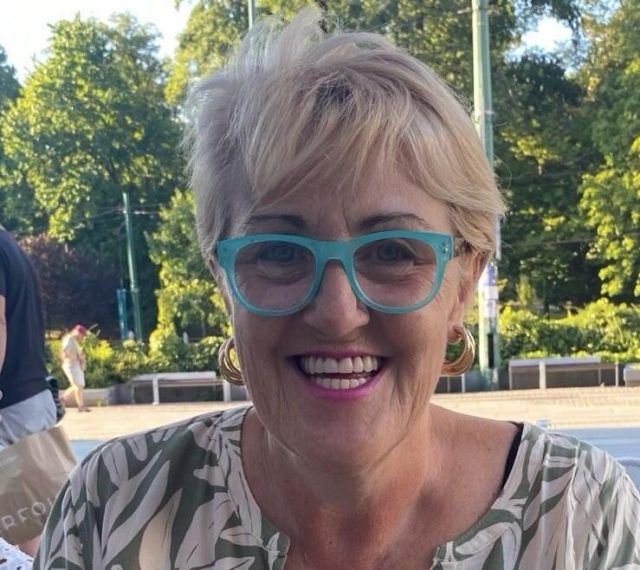 mirela-alic-pomoziba_1767163993