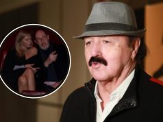 Nije se dugo čekalo: Haris Džinović se oglasio o Melini i njenom vjereniku