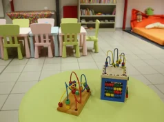 Opština Pelagićevo potrošila 1,4 miliona KM na izgradnju i opremanje vrtića! Veš mašinu su platili 23.000 KM, kašiku po 60 KM