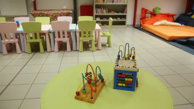 preschool20classroom_1545412179179.jpg_65632613_ver1.0