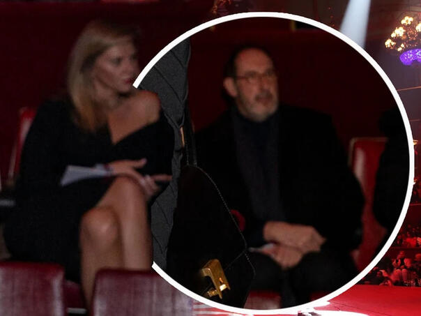 procurile-prve-fotografije-meline-sa-novim-vjerenikom-ima-70-godina-i-milioner-je-zaruc_697a500423ecc