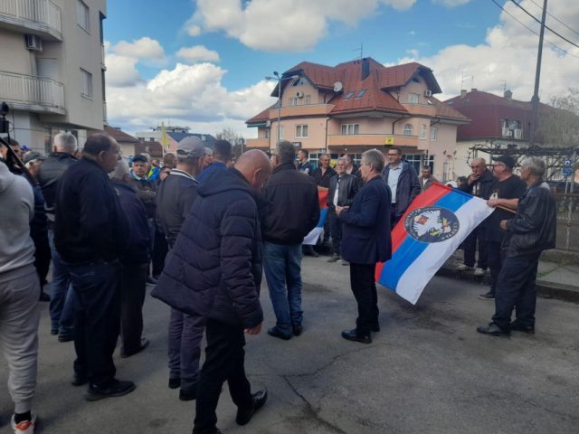 res_1680438158_borci-vrs-ponovo-su-pucali-u-nase-zrtve