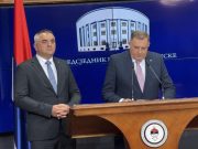 Premijer RS: “Nismo povećali plate direktorima za 500 KM, nego limit”