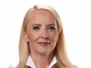 Sebija Izetbegović preporučila neobičnu lektiru: Od “Vlaka u snijegu” do “Tramvaja u snijegu”