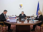 Trgovska gora u fokusu: BiH spremna na pravnu i diplomatsku borbu