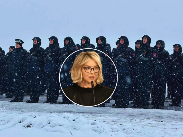 trisic-babic-poredila-srbe-sa-jevrejima-i-dan-rs-sa-hanukom-ana-t_695cede54c132