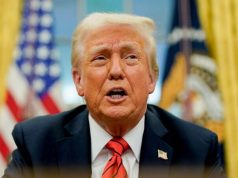 Trump nakon Venecuele: Kolumbija je bolesnik, ali neće još dugo