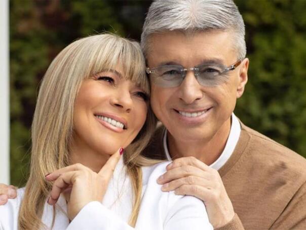 udovica-sase-popovica-otkrila-kome-je-pripala-njegova-imovina-sasassasas_695b8013dd281