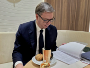 Vučić najavio “ostavku” i otkrio kada će biti izbori u Srbiji