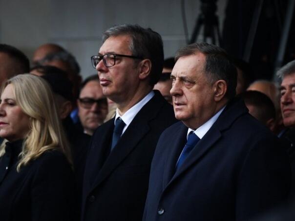 vucic-s-dodikom-u-trebinju-mozda-danas-mi-vise-volimo-rs-viber-slika-2026-01-05-13-39-35-854_695bb3ab39eb8