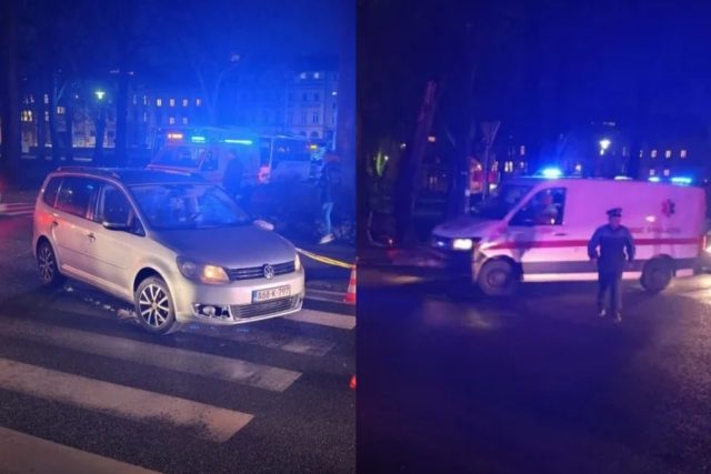 Clipboard_02-02-2026_04