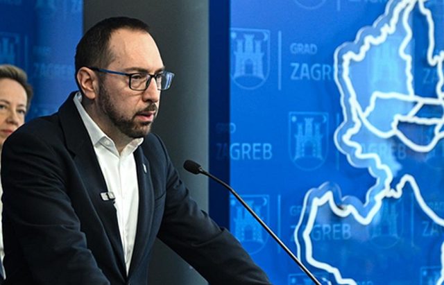 Clipboard_02-03-2026_32