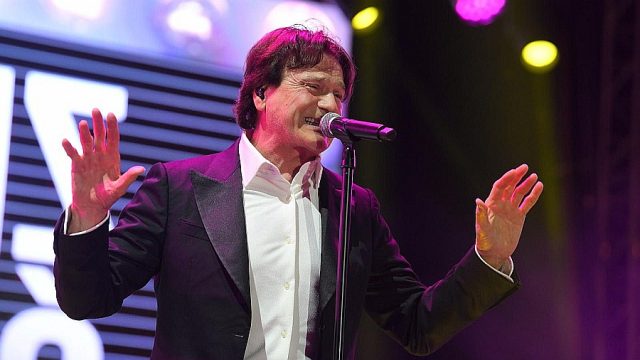 Clipboard_02-03-2026_33