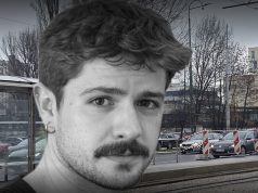 Erdoan je bio dijete za primjer…