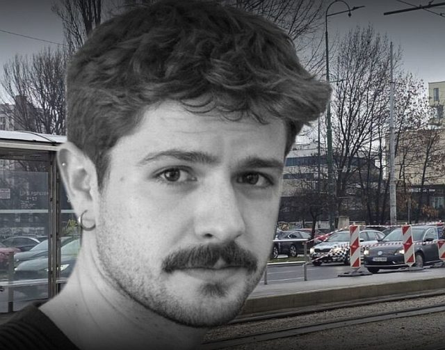 Clipboard_02-13-2026_19