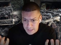 “OVO JE POSLJEDICA TAKVOG NAČINA ŽIVOTA, RUŽNO I NEPRIMJERENO” Komšije Bake Praseta zabrinute nakon paljenja auta, jedan detalj ih dodatno naljutio