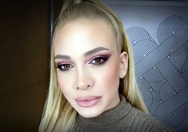 Clipboard_02-17-2026_02