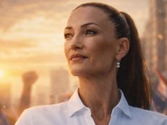 Nakon kolegija GV Tuzla vijećnica završila u Hitnoj