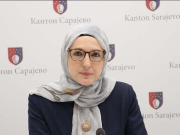 Upozorenje školama u KS: Ministarstvo traži da učenici ne učestvuju u protestima