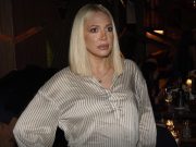 PREKINULA TIŠINU! Sestra Milice Todorović prvi put o oženjenom ZETU – riječi ODJEKUJU, JAVNO I BEZ USTEZANJA