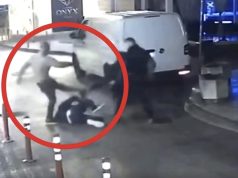 Jedan od napadača na maloljetnika u Rijeci je Josip Vinković (29)