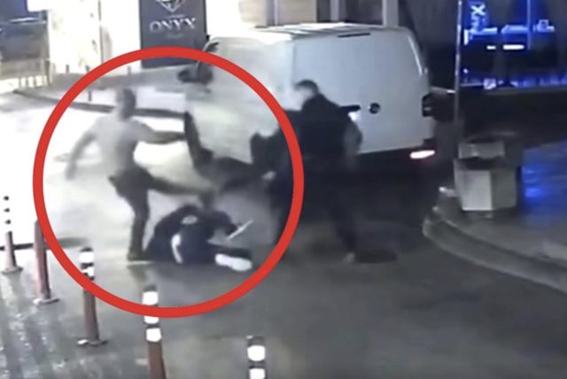 Screenshot 2026-02-13 at 08.47.49