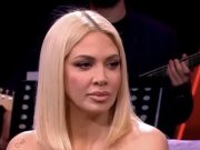 ŽENA OCA DJETETA MILICE TODOROVIĆ POLUDJELA OD BIJESA: Zbog jednog poteza mu dala rok da se iseli, prijeti da će zbog ovih snimaka nastati karambol