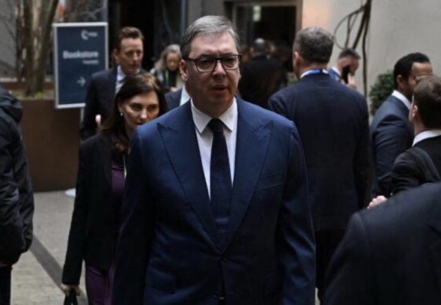 Screenshot 2026-02-13 at 22.05.01