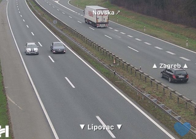 Screenshot 2026-02-14 at 11.37.22