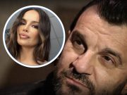 ACA LUKAS ISPROZIVAO SEVERINU? Pjevač objavio snimak: Traži se karta manje, tajna grupa hvata ljude i tjera ih na koncert