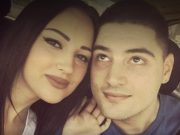 “SPAKOVAO SAM KOFERE, MOLILA ME JE DA NE IDEM” Ljuba Perućica prvi put javno o ljubavi sa Prijom: Istina je da sam je prevario