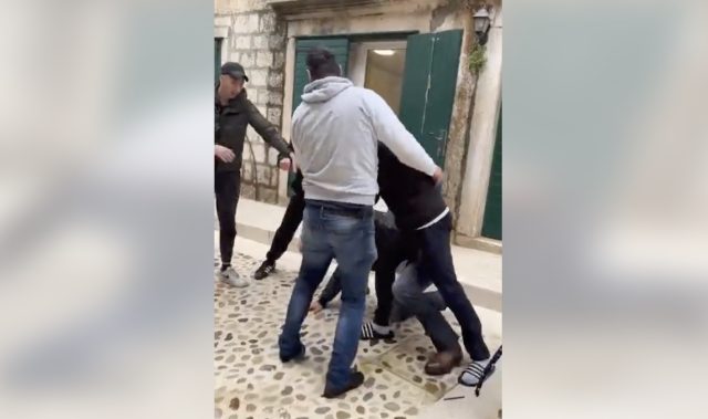 Screenshot 2026-02-16 at 21.16.58