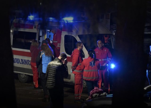 Screenshot 2026-02-18 at 00.07.35