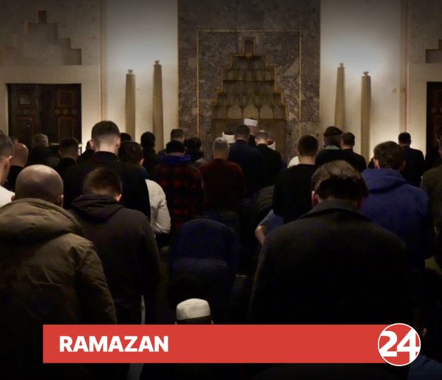 Screenshot 2026-02-18 at 21.00.41