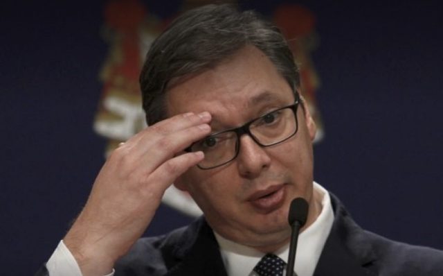 Screenshot 2026-02-23 at 21.52.06