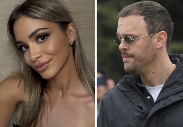 Screenshot 2026-02-25 at 01.04.34