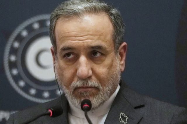 Screenshot 2026-02-28 at 17.13.20