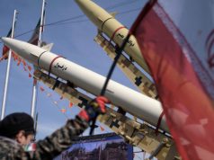 Iran najavio nove napade na Izrael!